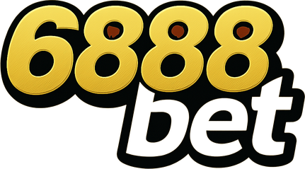 6888bet